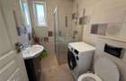Apartament modern cu 2 camere balcon si parcare Cartierul Arhitectilor - 9