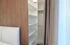 PF vând ap 3 camere Florești Tineretului, două băi - 8