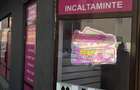De inchiriat Spatiu comercial intersectia B-dul Dacia cu Calea Mosilor - 1