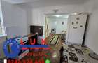 Id 43 | inchiriere | garsoniera confort 1 | str. 1848 - 5