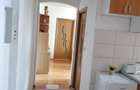 Apartament de vanzare - 2