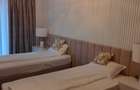 Proprietar inchiriez apartament 3 camere - 1