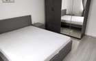 Apartament cu 2 camere, decomandat, Braytim Muzicescu - 4