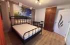 4 Camere - Dristor - 500 m Metrou Dristor 1 - 12