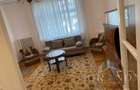 Apartament Ultracentral | 2 Camere | 85 mp | Etaj 1 – Emil Zola - 3