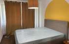 3 camere, metrou Stefan cel Mare, spital urgenta