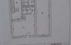 Spatiu Comercial, 315 m2, - 2