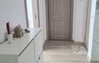 Titan Diham Apartament 3 camere renovat centrala proprie - 7