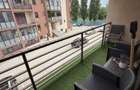Inchiriere apartament 3 camere zona Rosu/Pacii - 8