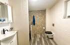 Casa P+M constructie 2023 | teren 915 mp - 6