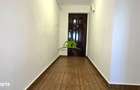 Apartament 2 camere I Bloc 2010 I Centrala proprie I Zona excelenta