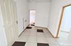 Inchiriez spatiu comercial zona Centrala - ID : RH-42920-property - 8