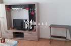 Apartament 3 camere decomandat | Vasile Aaron, Sibiu | 74 mp, finisat - 3