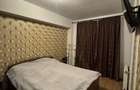 Apartament 2 camere, Intre Lacuri, parcare subterana - 3