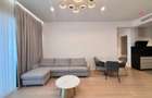 Apartament cu 2 camere de inchiriat | Barbu Vacarescu - 1