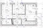 Casa luminoasa de 120 mp, cu living generos, materiale premium si curte proprie - 6