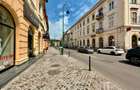 Inchiriez garsoniera la casa in centrul Brasovului, disponibila imediat - 10