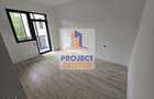 Apartament 3 camere, Prundu, bloc constructie 2024 - 3