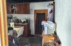 Proprietar nu concesiune.Garaj str 8 Martie toate utilitatile 2 camere lumina,apa,canalizare ,beci,pod! - 3