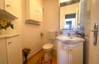 Apartament decomandat 3 camere Soarelui - 1