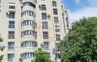 Apartament 3 camere | Priveliste Parc Circului, #982 - 2