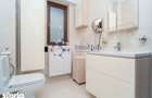 Apartament 2 camere | Soleia Residence | Valea Lupului - 4