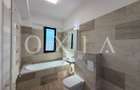 OX756 Bd. Aviatiei, 2 Parcari, Mobilat-Utilat, Lift - 10