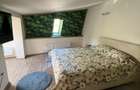 Casa parter +mansarda zona Eminescu -Polona - 1