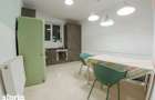 Apartament lini?tit, langa natura, 2 camere, in vila moderna Schei - 6