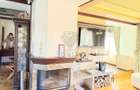 Vila Lux Valea Doftanei | 8 Camere | Structura Antiseismica - 13