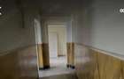 Apartament cu 3 camere in ora?ul Comanesti jud Bacau - 3