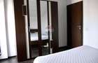 Apartament 2 camere | Alba Iulia | Strada Marcus Aurelius - 4