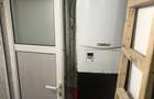 Apartament 3 camere renovat Str. REPUBLICII - 18