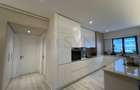 Apartament 3 Camere 125 mp Mobilat si Utilat - 3