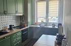 Apartament 2 camere Ion Ratiu Selimbar | Cat Friendly - 4