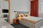 De inchiriat | Apartament 3 camere | Rin Grand Hotel Splaiul Unirii - 7