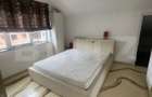 Apartament de inchiriat – Năsăud - 3