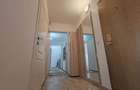 Apartament 3 camere  Grivitei - 5