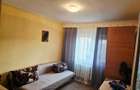 Inchiriez apartament in Tg-Jiu - 1
