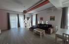 Apartament 3 camere de inchiriat | Sub Arini, Sibiu | 86 mp - 7