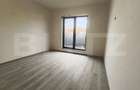 Apartament cu 3 camere, in suprafata, de 85 mp - 2