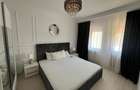 Casa 4 camere complet renovata Mamaia Nord - Lidl - Mamaia (Constanta)
