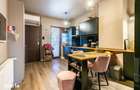 Apartament modern, posibilitate 2 dormitoare | Agricultori, Teleajen - 11