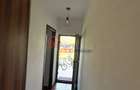 Casa individuala, 180mp, 239000 euro, Holboca, Iasi, Comision 0% - 3