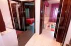 Apartament de 4 camere, 98 mp, centrala, aer conditionat, zo - 14