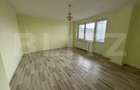 Apartament 2 camere 70 mp utili, Gojdu-Deva, zona Premium, boxa 8mp - 1