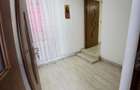 Casă renovată cu 6 camere, teren 557 mp – Berceni, Prahova - 41