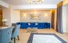 4 Camere  | Cartierul Francez | Herăstrău - 13
