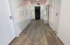 Apartament cu 4 camere de inchiriat in zona Polivalenta - 7