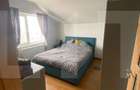 Apartament 3 camere, 64.33 mp, Girocului - 6